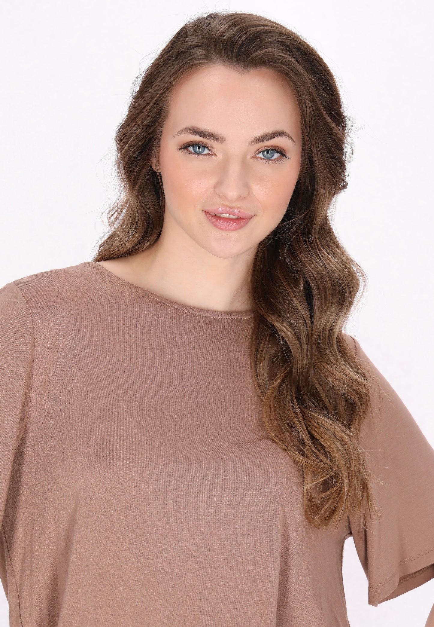 DreiMaster Maritim Damen T-Shirt