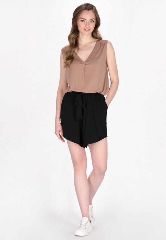 DreiMaster Maritim top damski