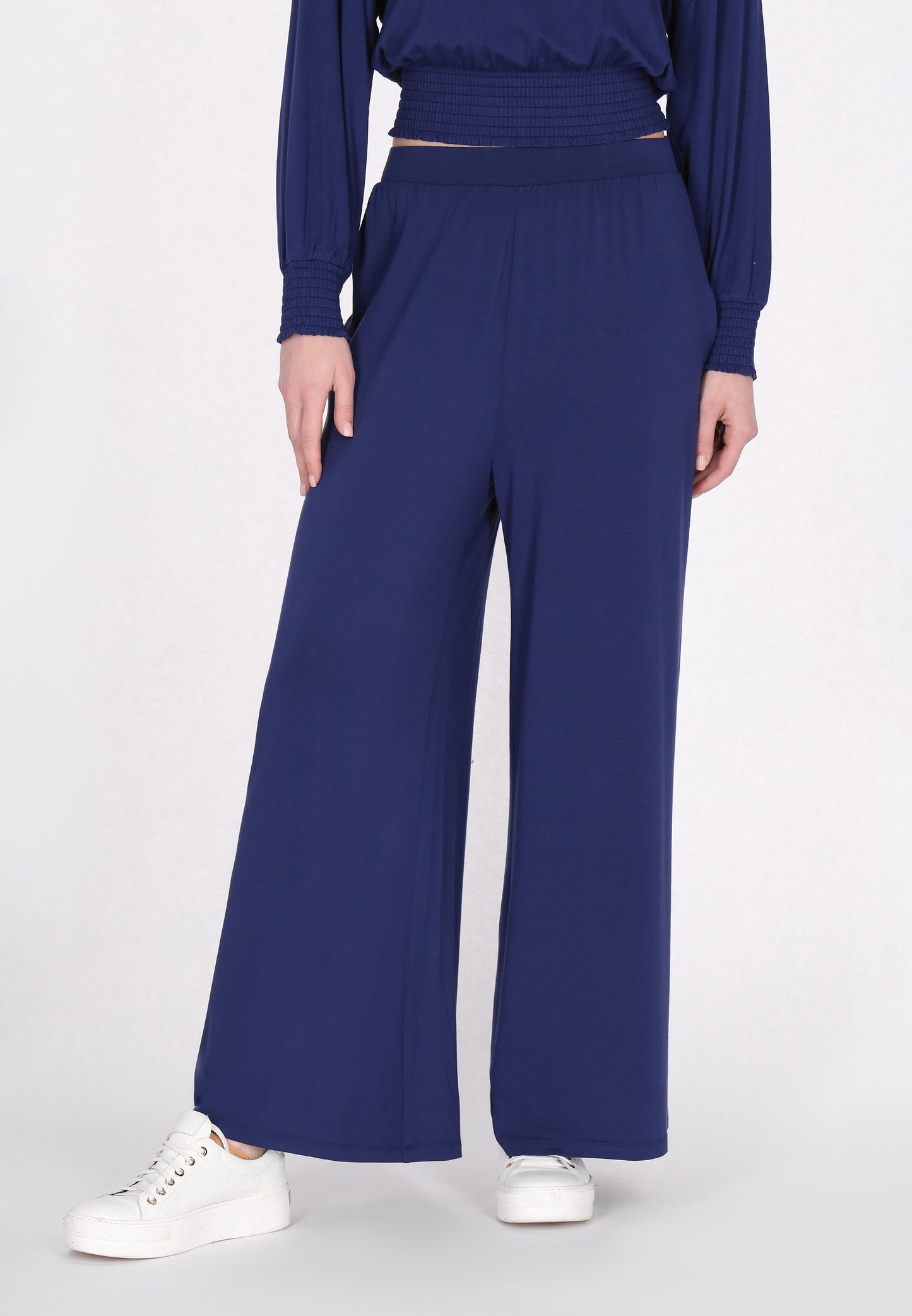 DreiMaster Maritim Damenhose