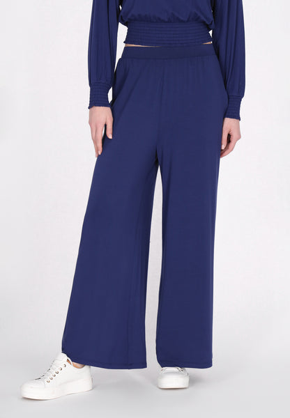 DreiMaster Maritim Damenhose