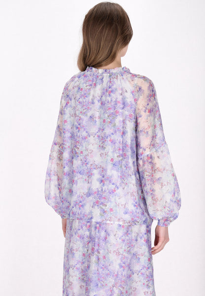 DreiMaster Vintage Women's Blouse