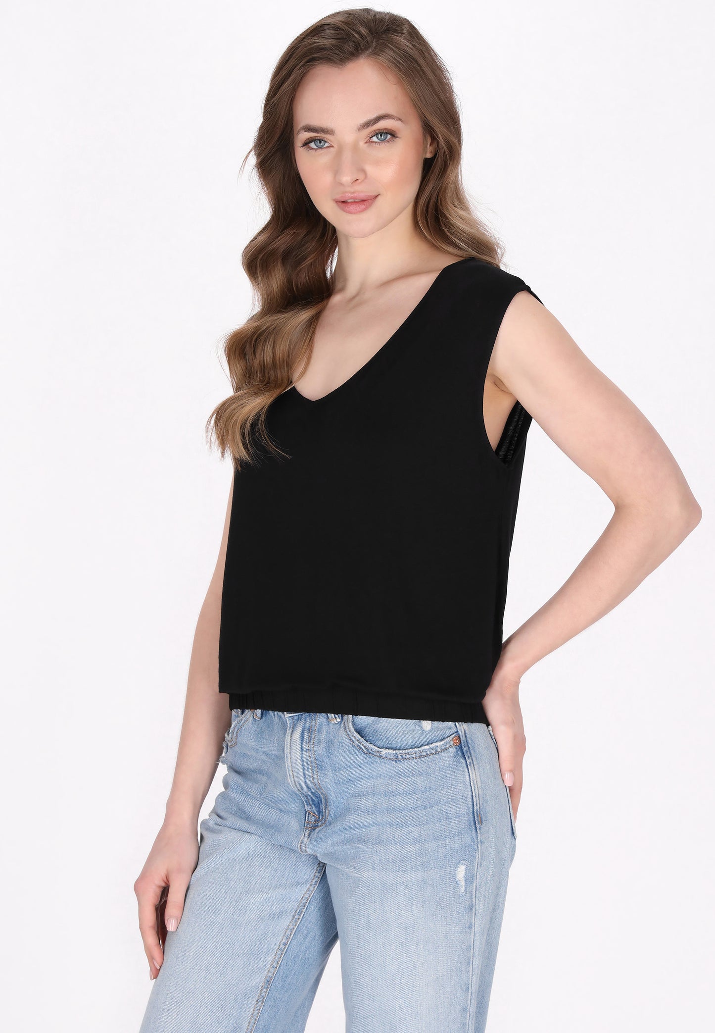 Top