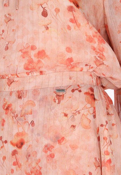 DreiMaster Vintage spódnica damska