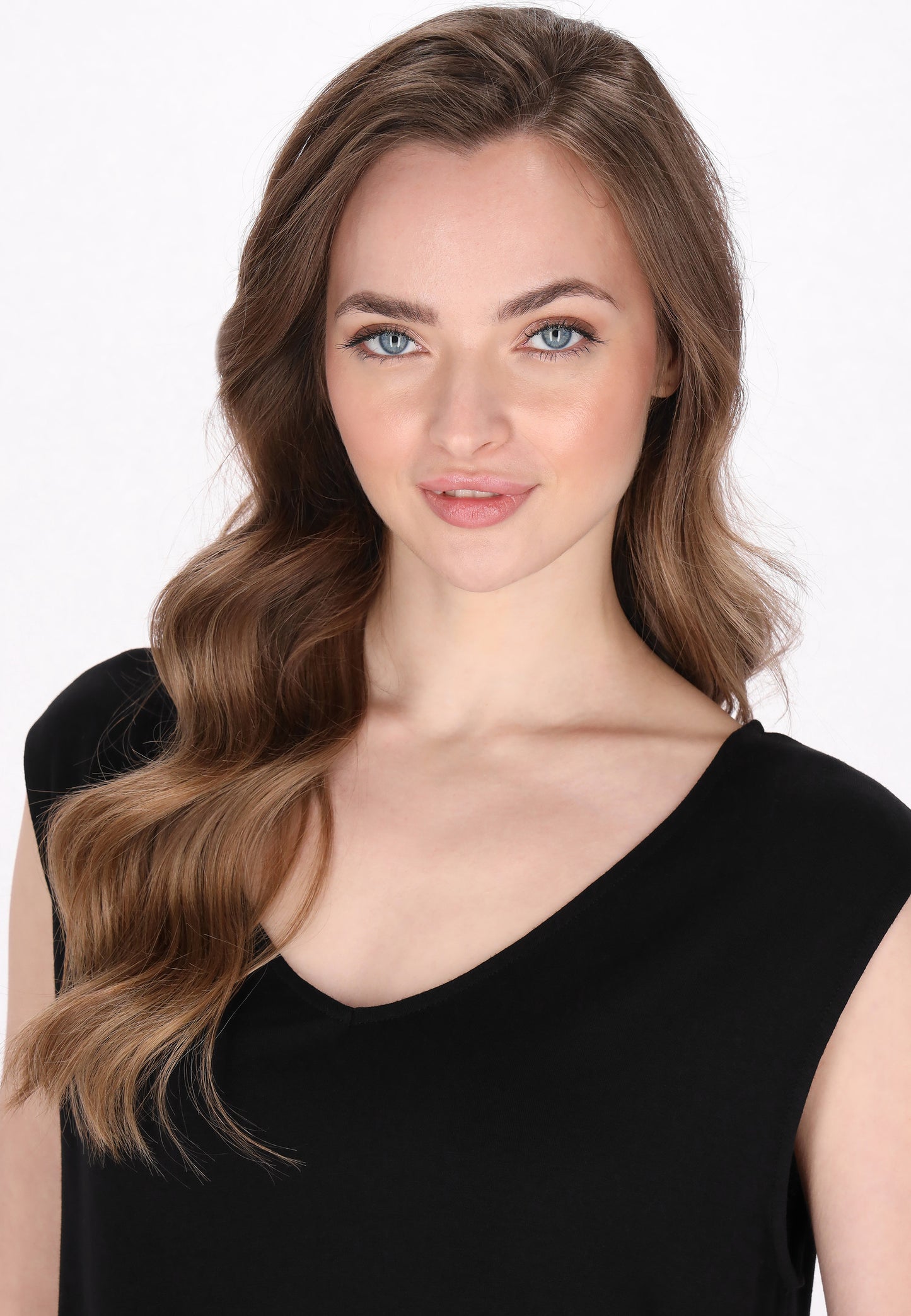Top