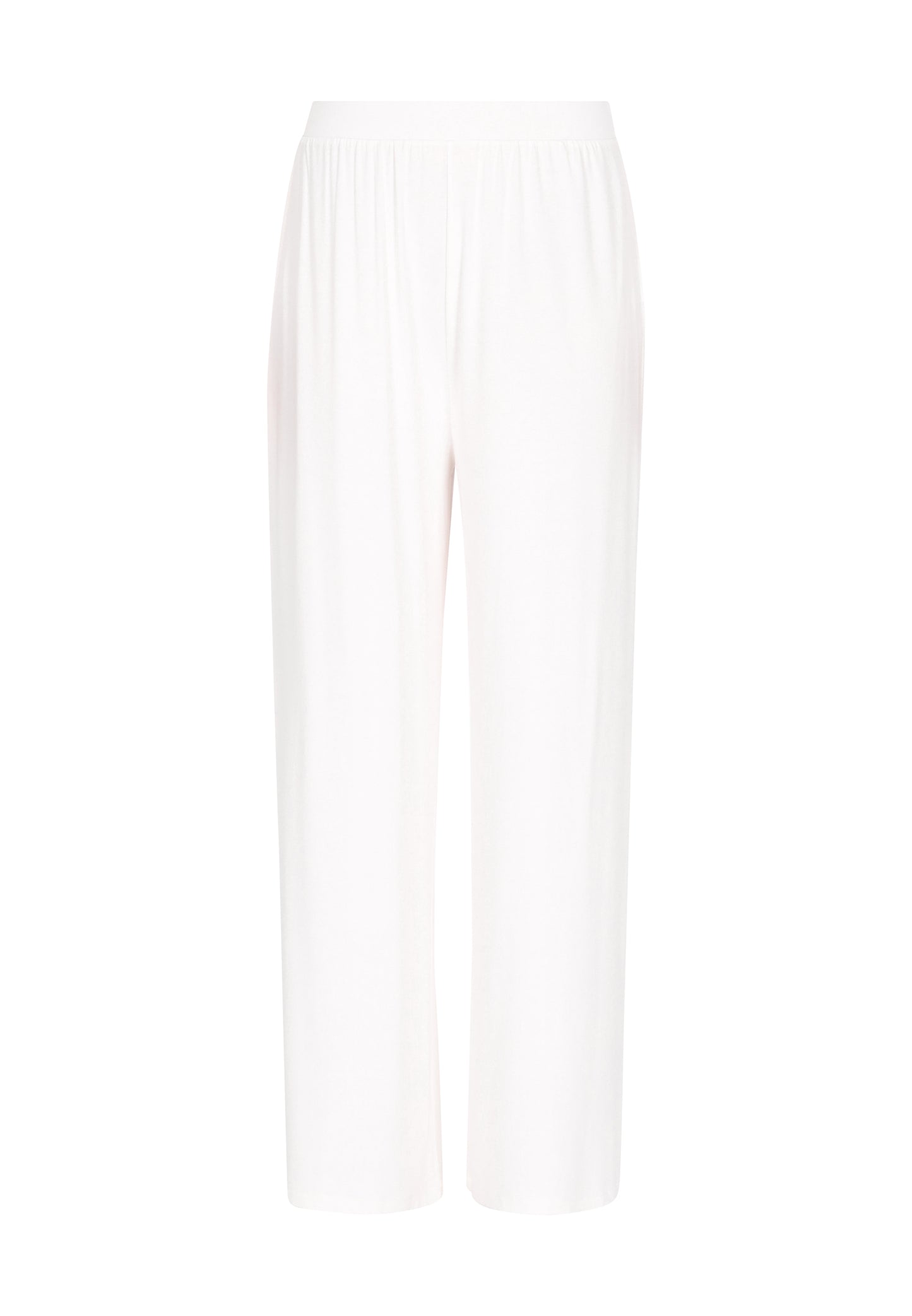 DreiMaster Maritim Damenhose