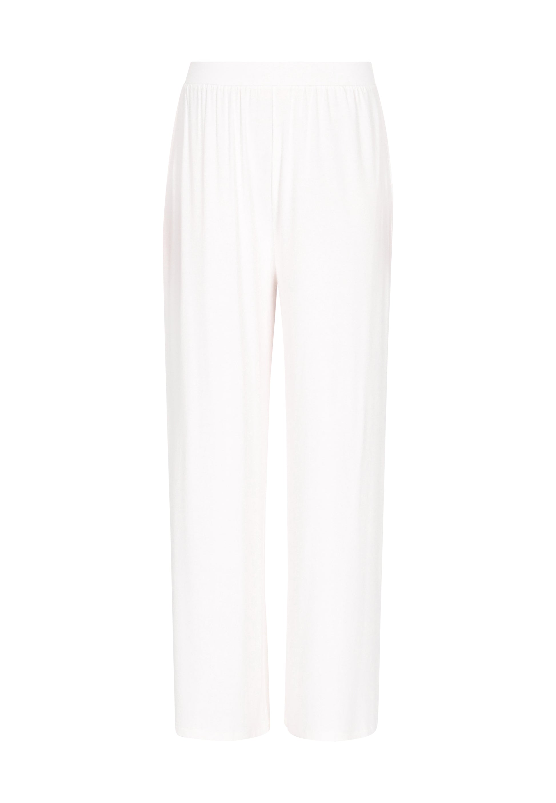 DreiMaster Maritim Damenhose