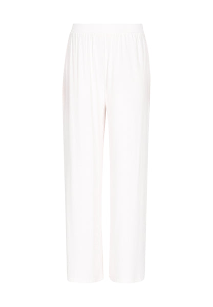 DreiMaster Maritim Damenhose