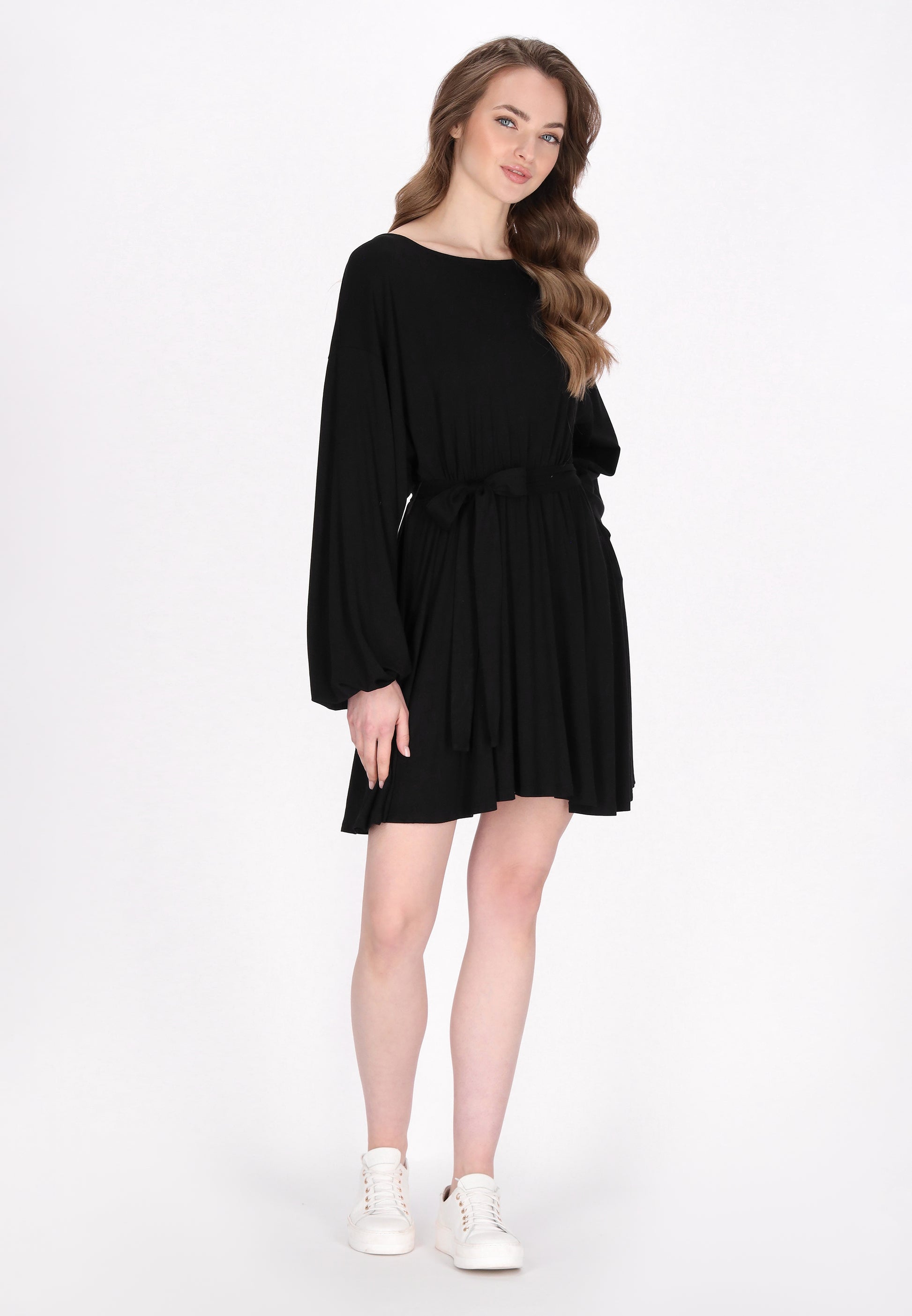 DreiMaster Maritim Damenkleid