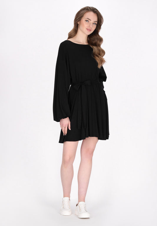 DreiMaster Maritim Kleid