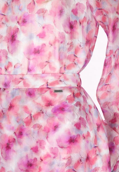 DreiMaster Vintage spódnica damska