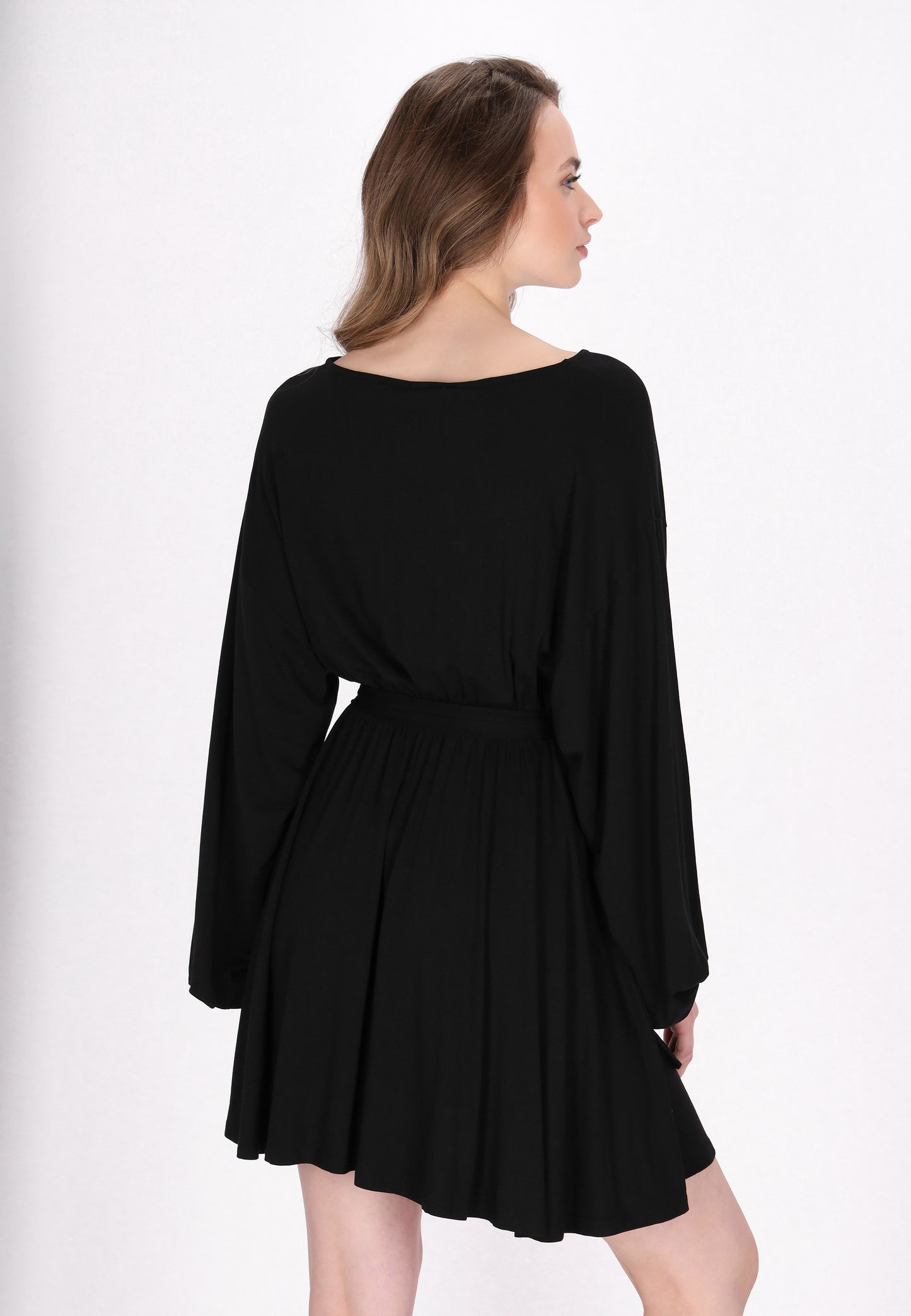 DreiMaster Maritim Damenkleid