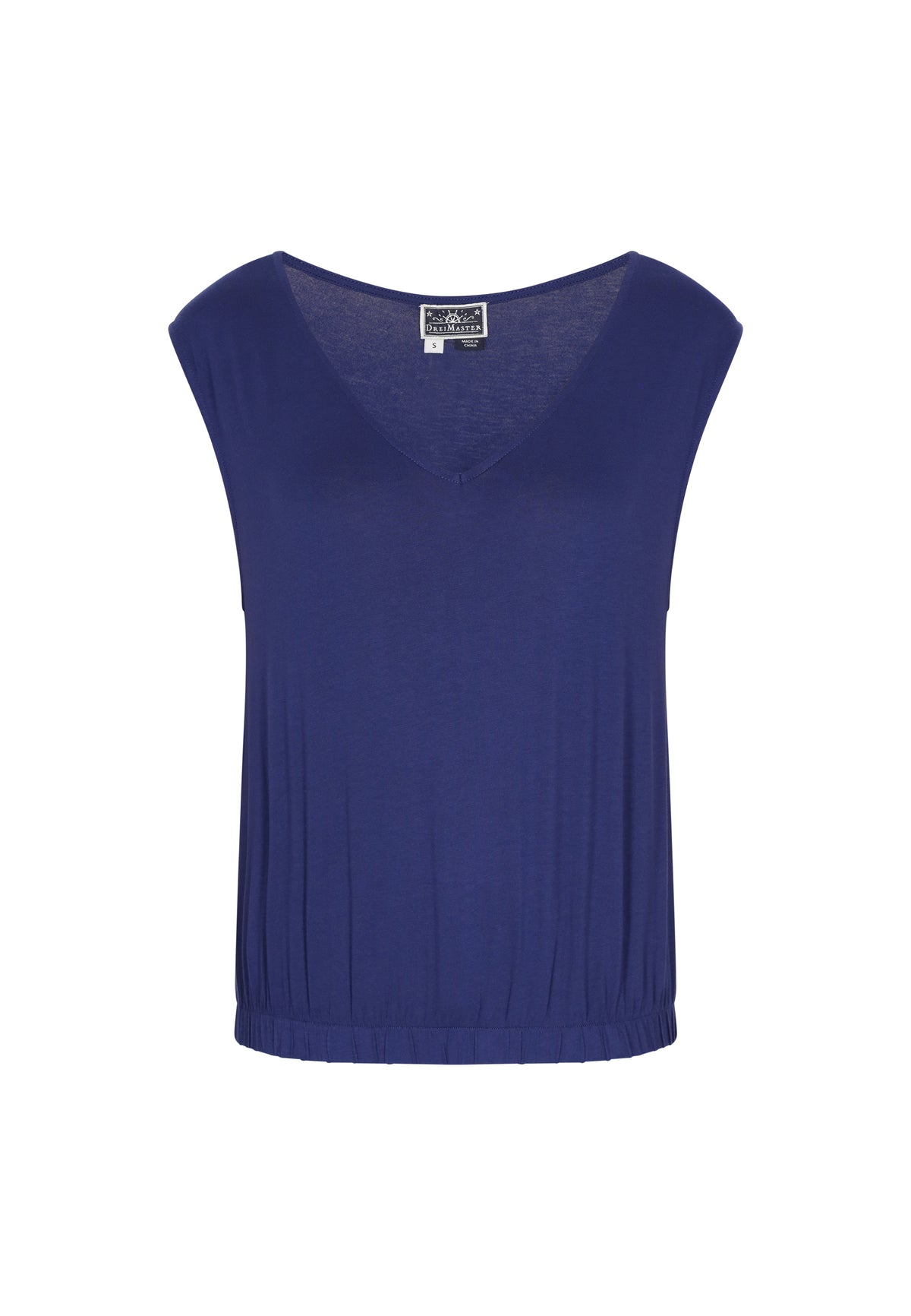 DreiMaster Maritim Top