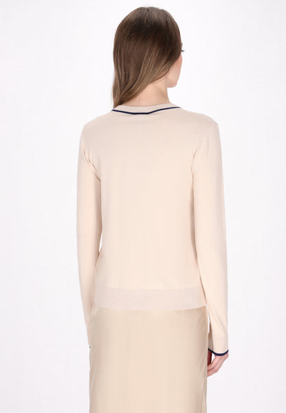 kardigan
