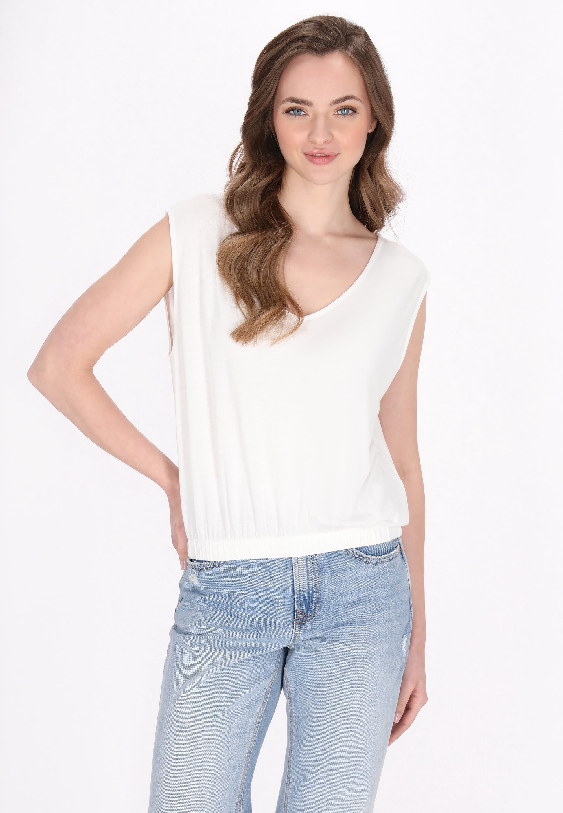 Top