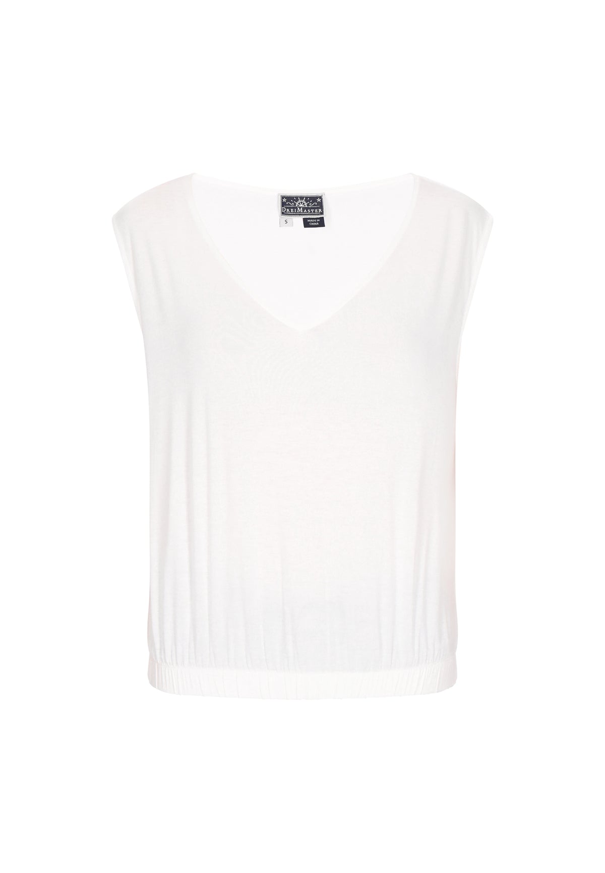 DreiMaster Maritim Top