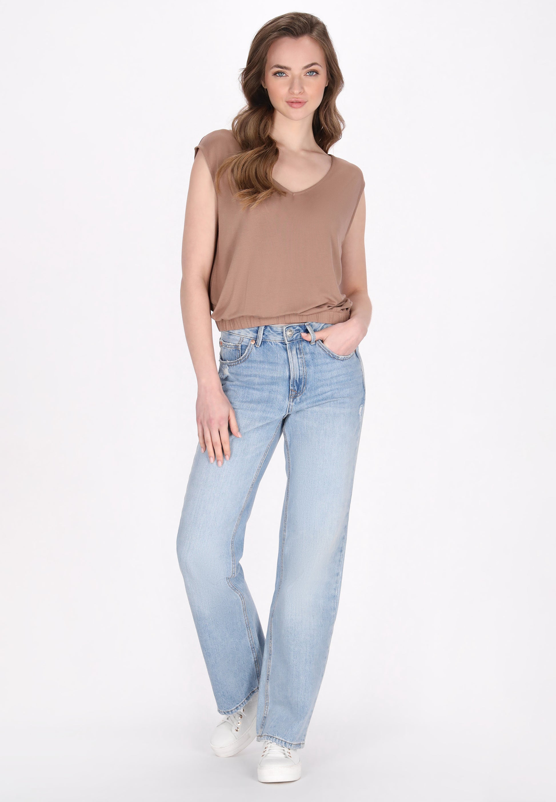 Top