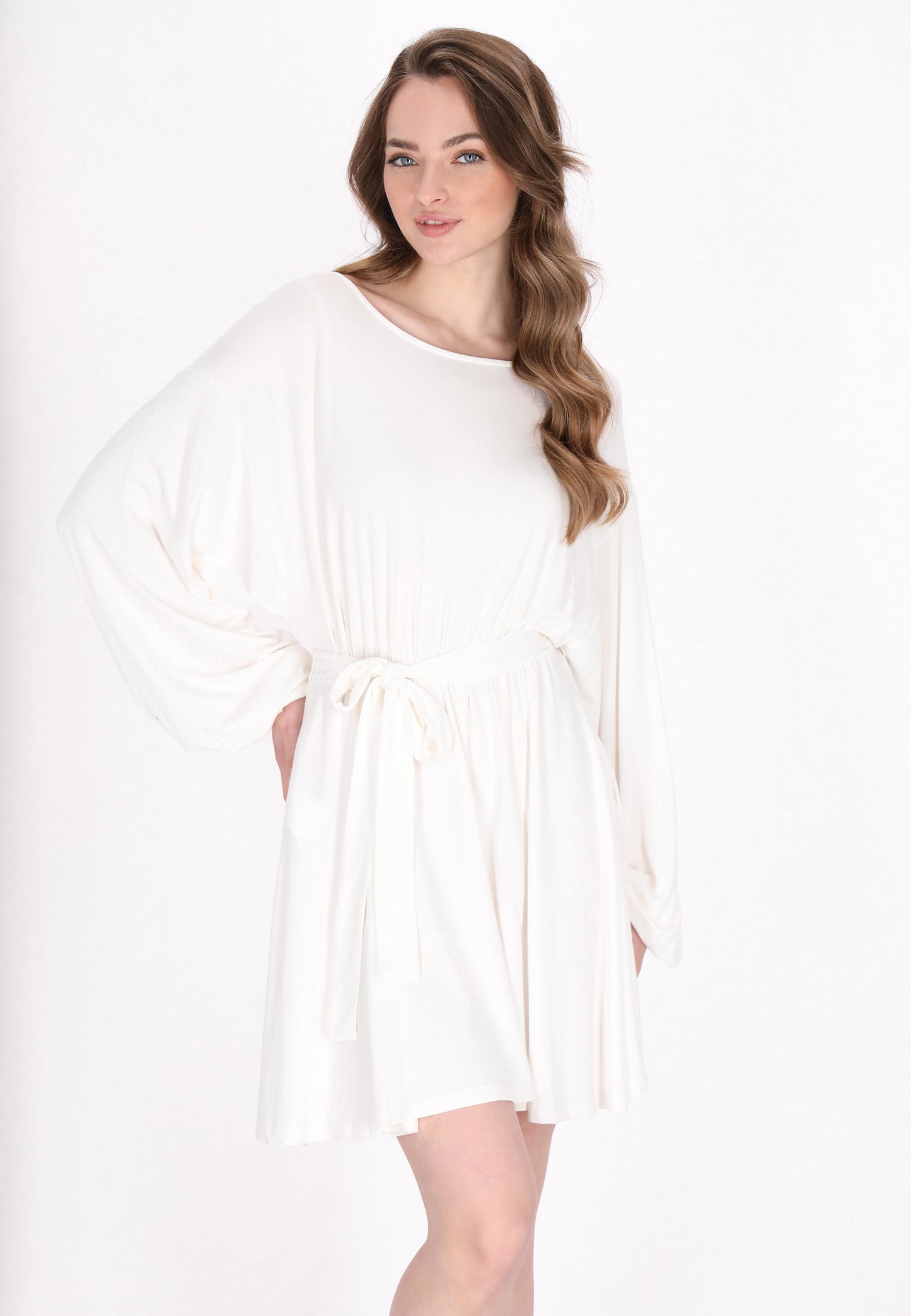 DreiMaster Maritim Damenkleid