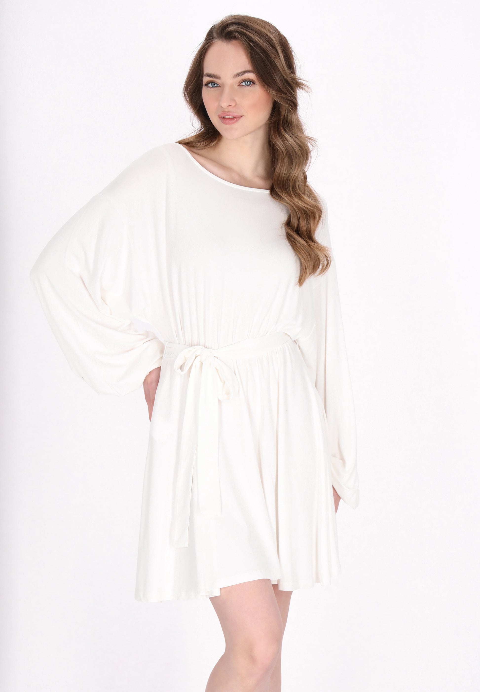 DreiMaster Maritim Damenkleid