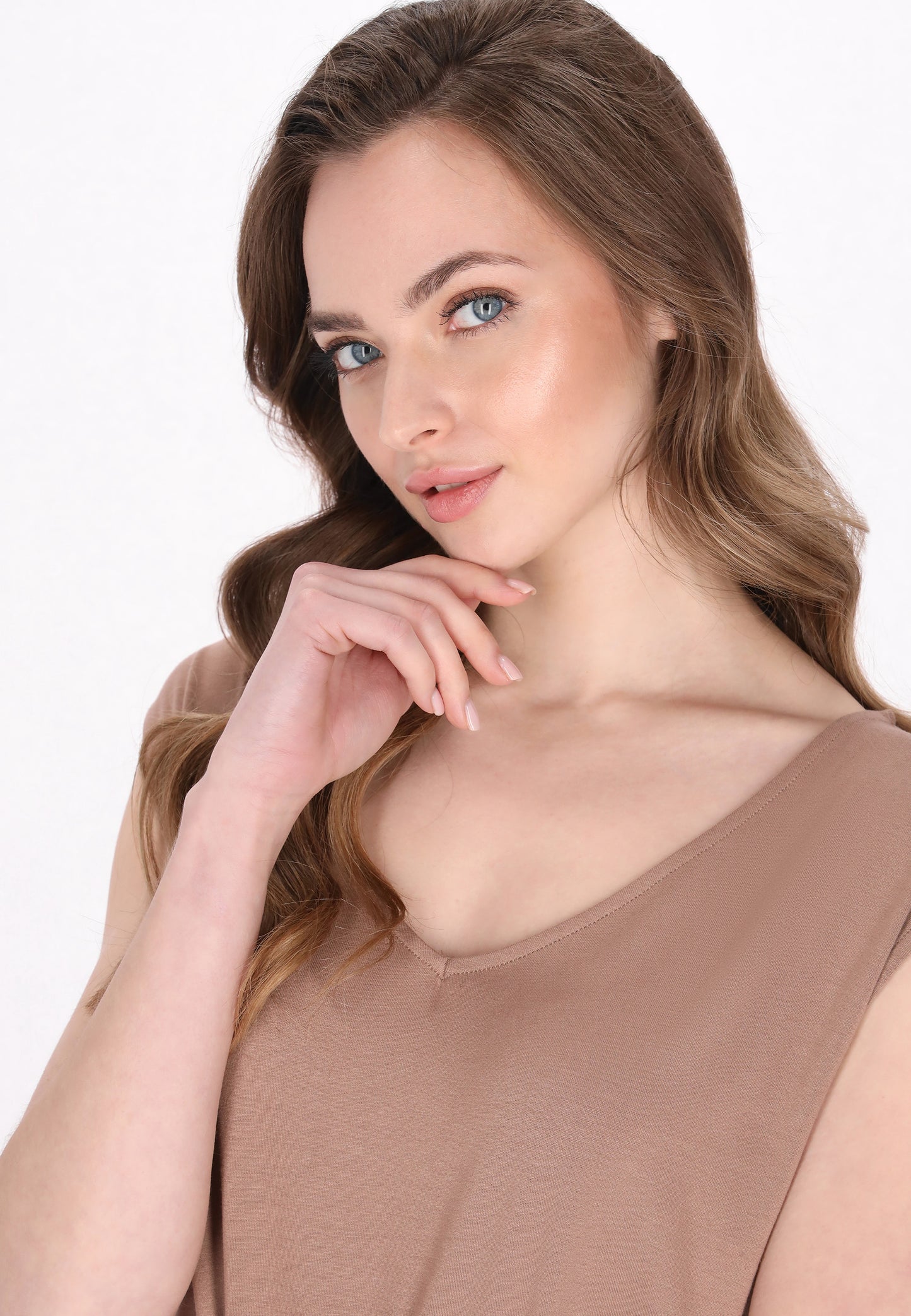Top