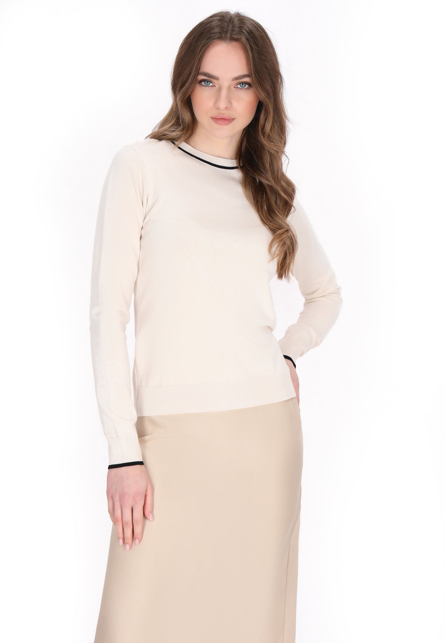 sweter