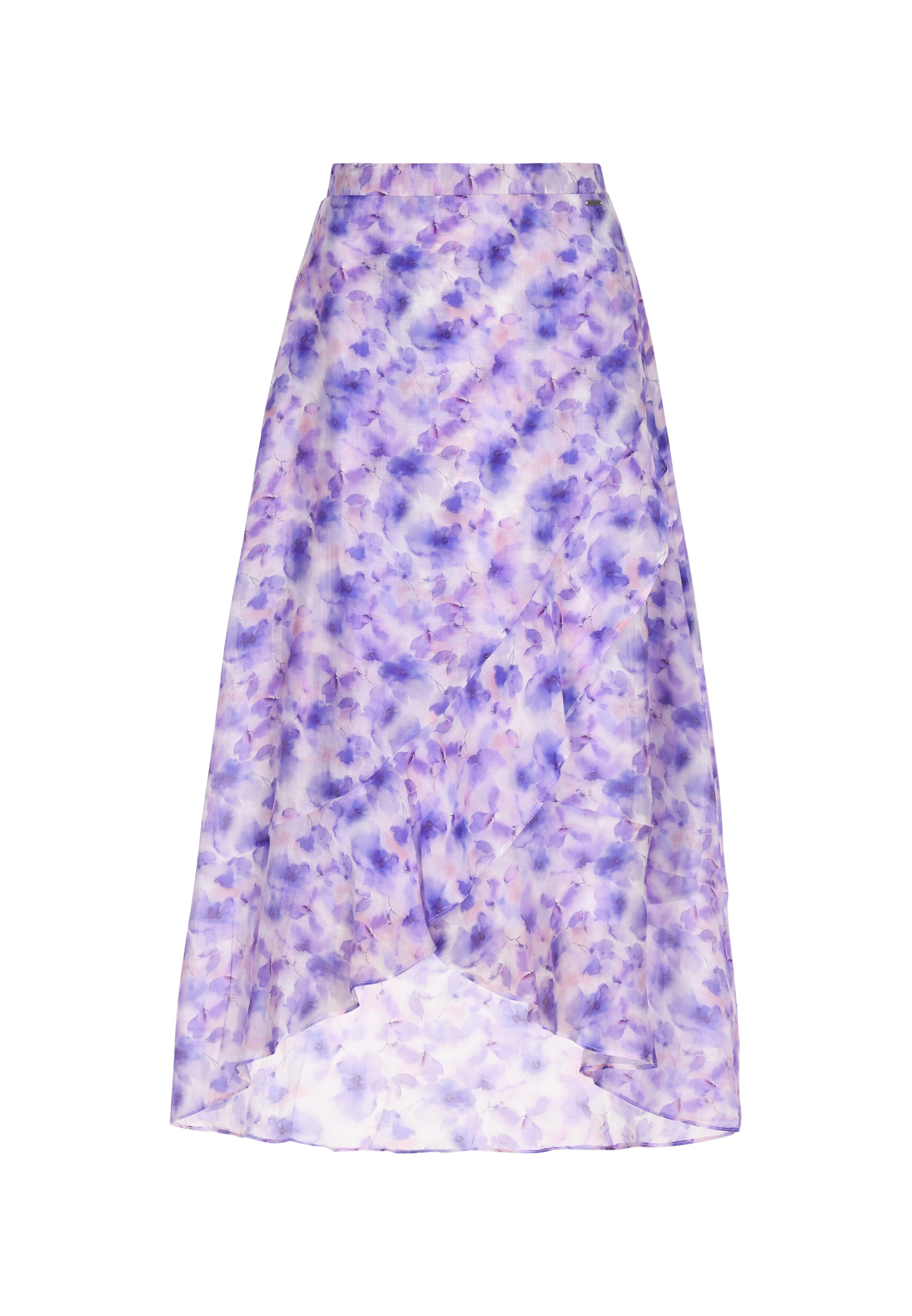 DreiMaster Vintage spódnica damska