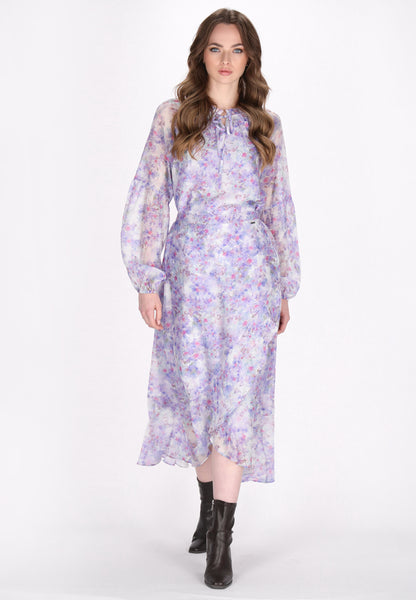 DreiMaster Vintage spódnica damska