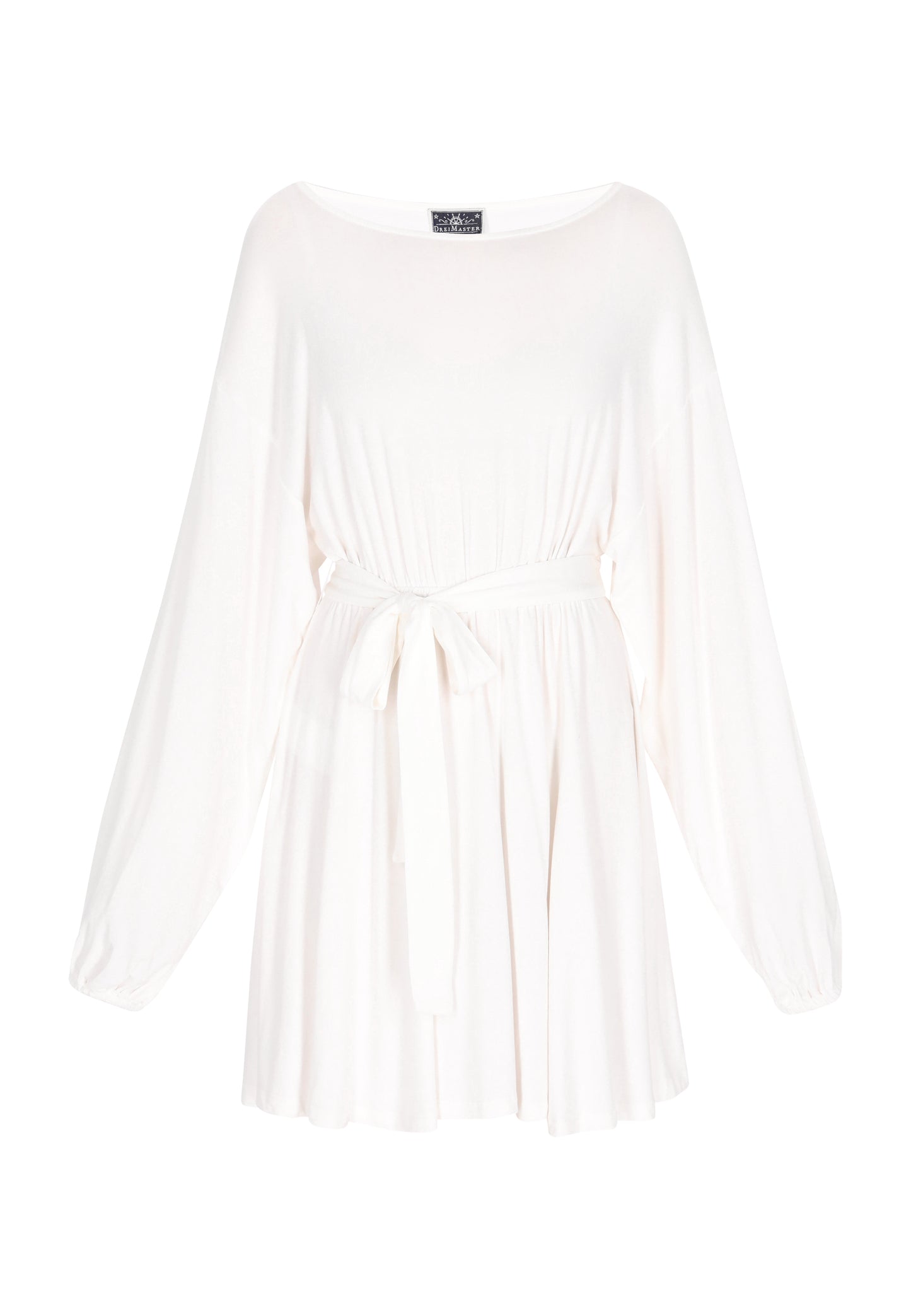 DreiMaster Maritim Damenkleid