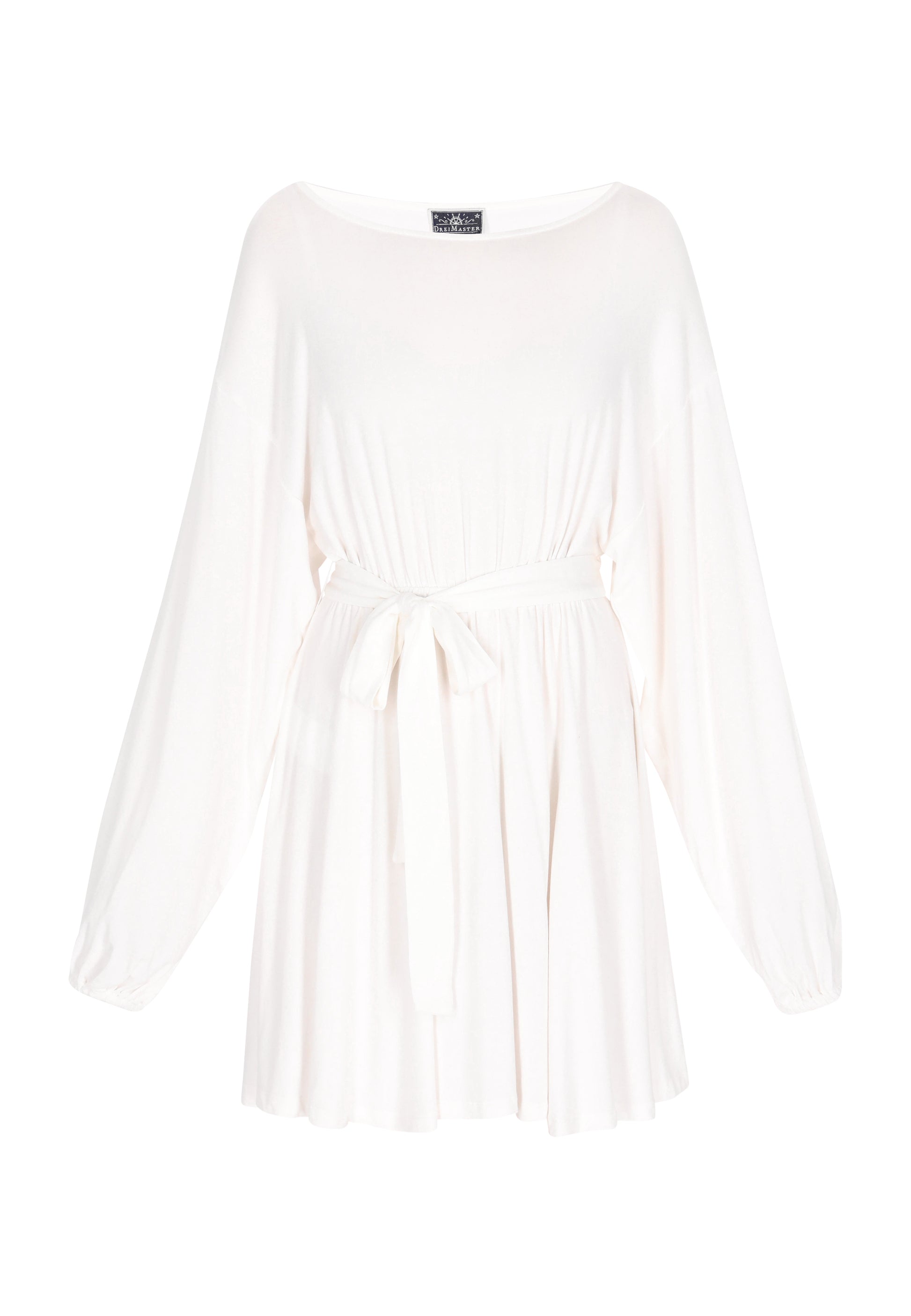 DreiMaster Maritim Damenkleid