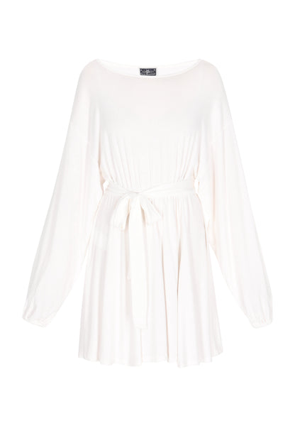 DreiMaster Maritim Damenkleid