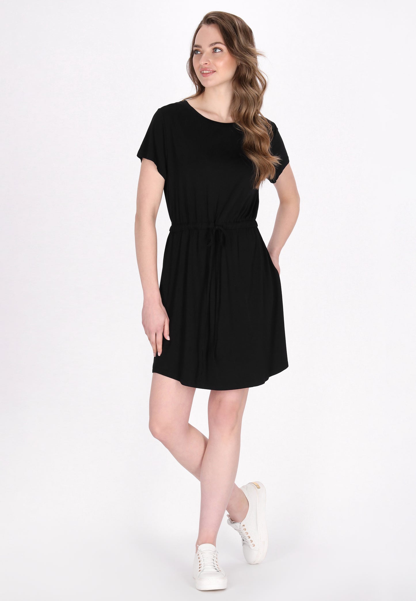 DreiMaster Maritim Women's Dress