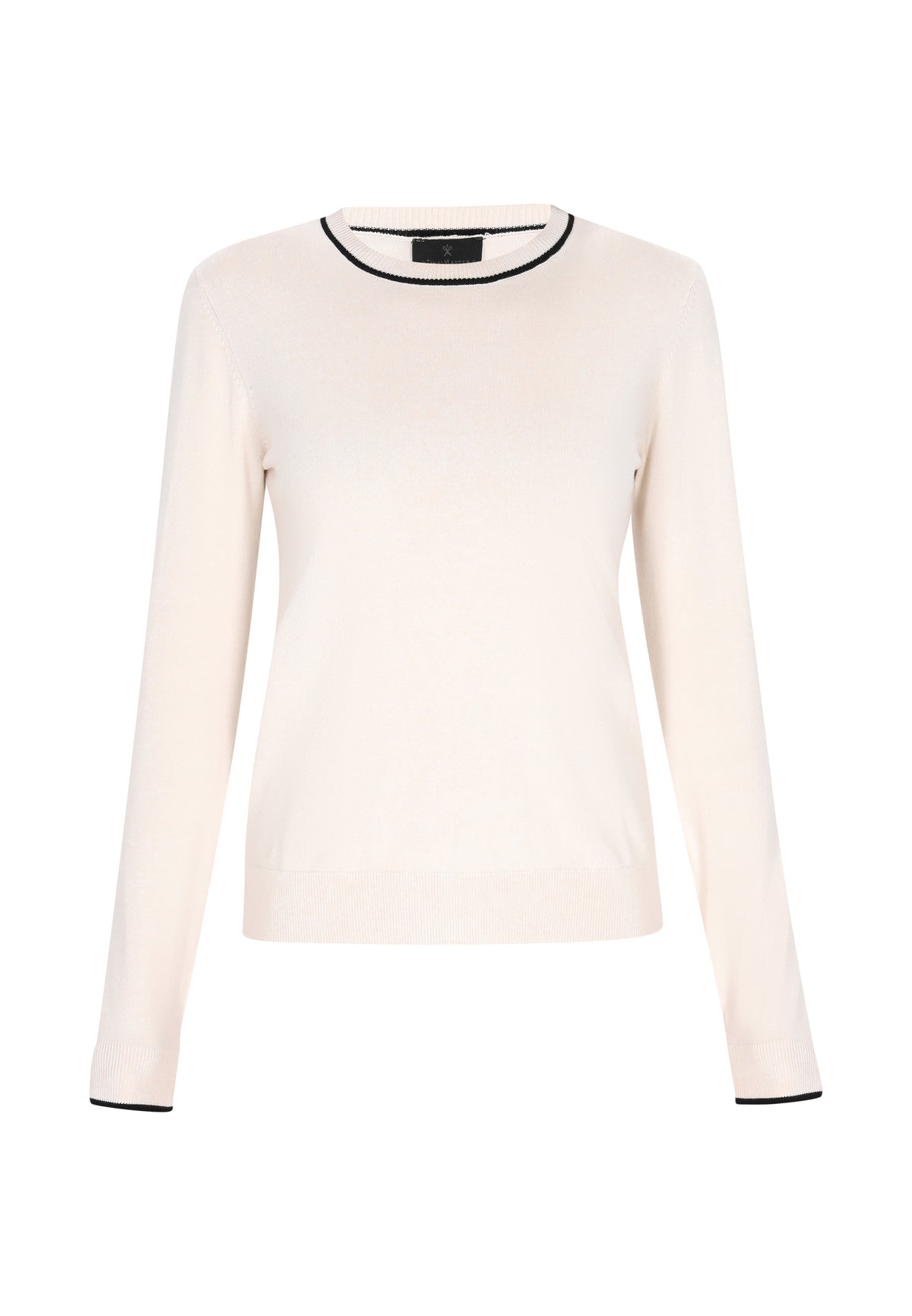 DreiMaster Klassik sweater