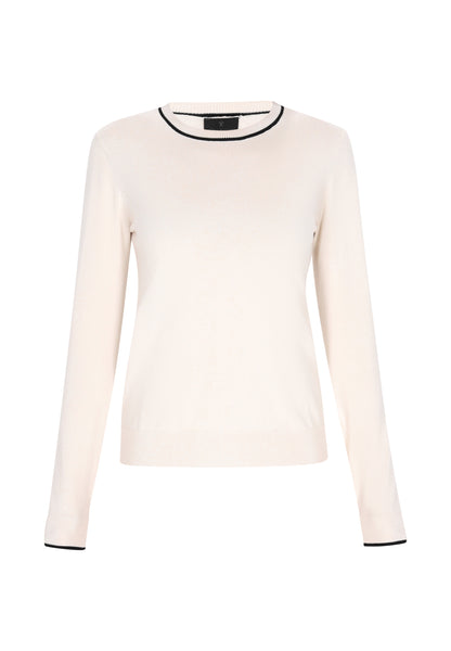 sweter
