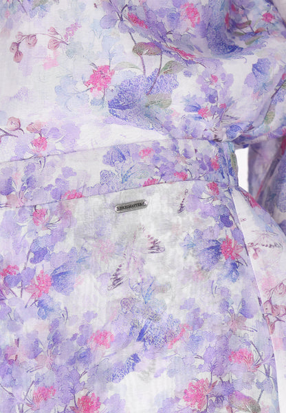 DreiMaster Vintage spódnica damska