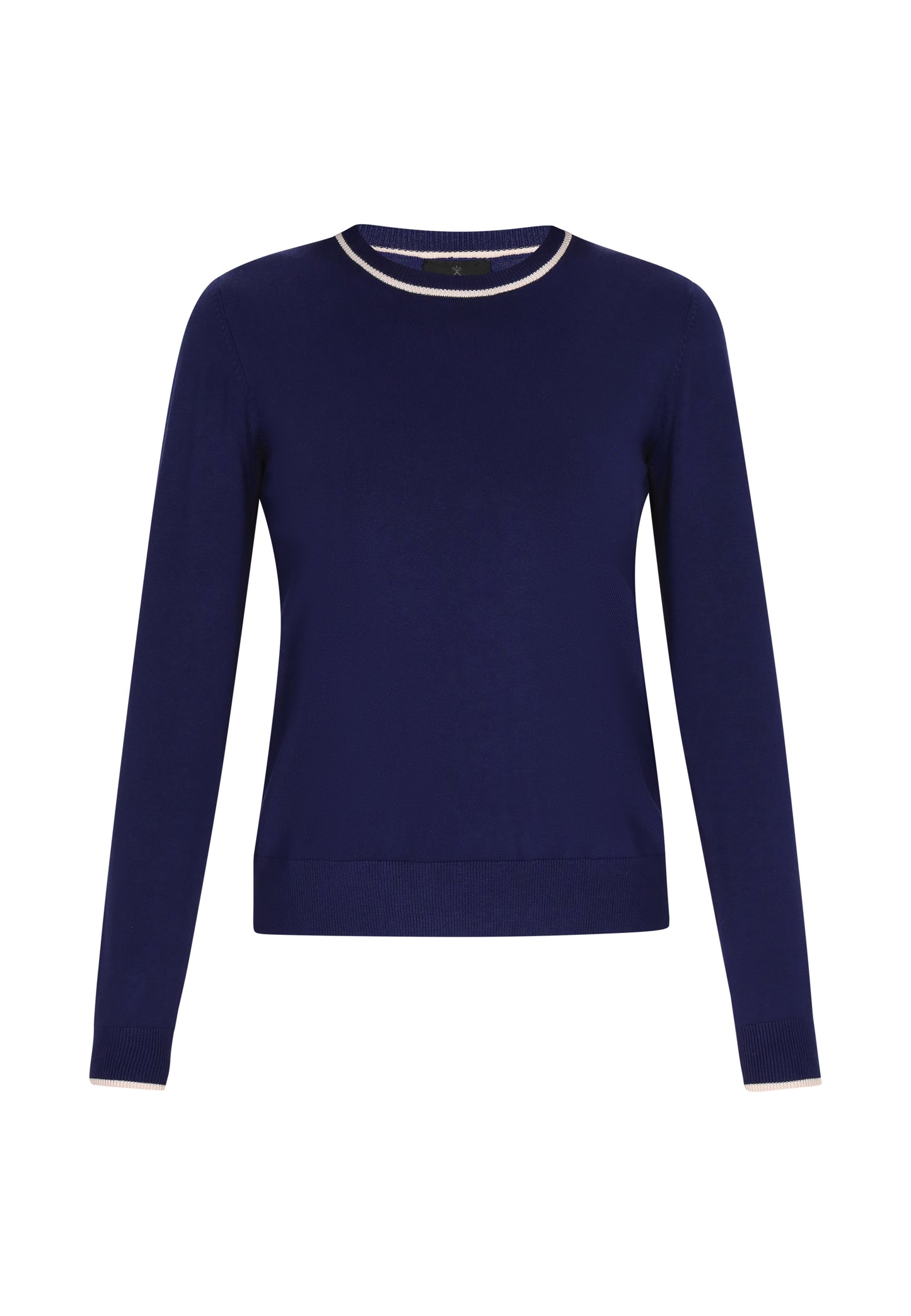 DreiMaster Klassik sweter damski