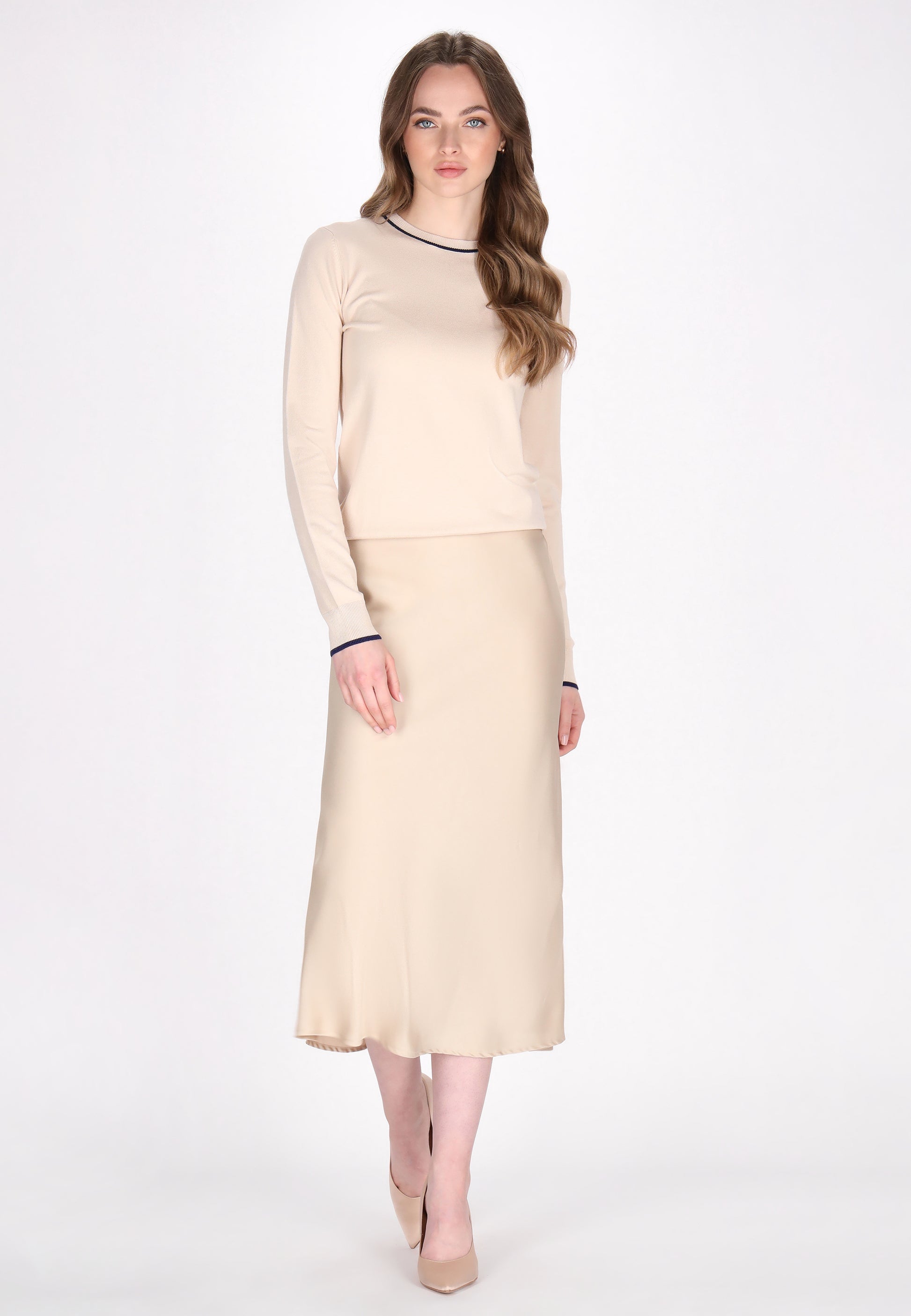 sweter