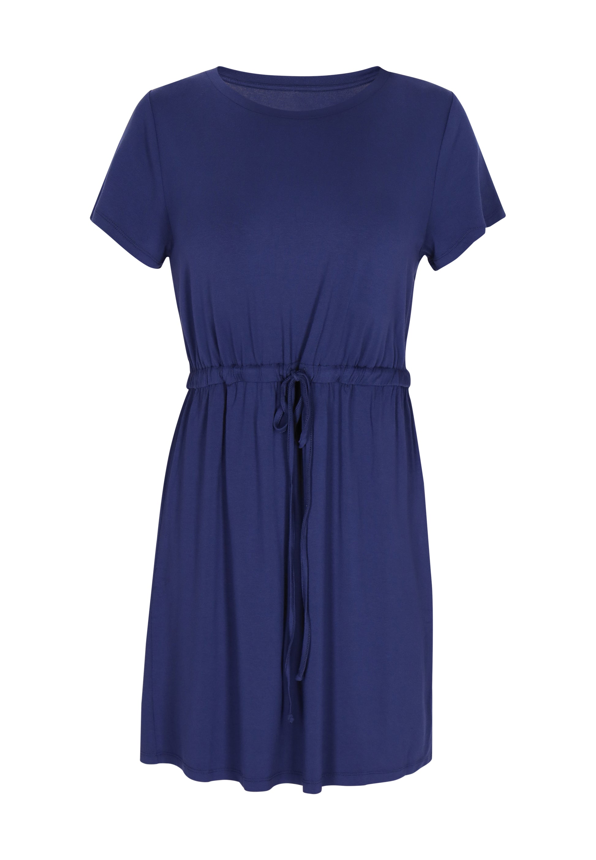 DreiMaster Maritim sukienka damska