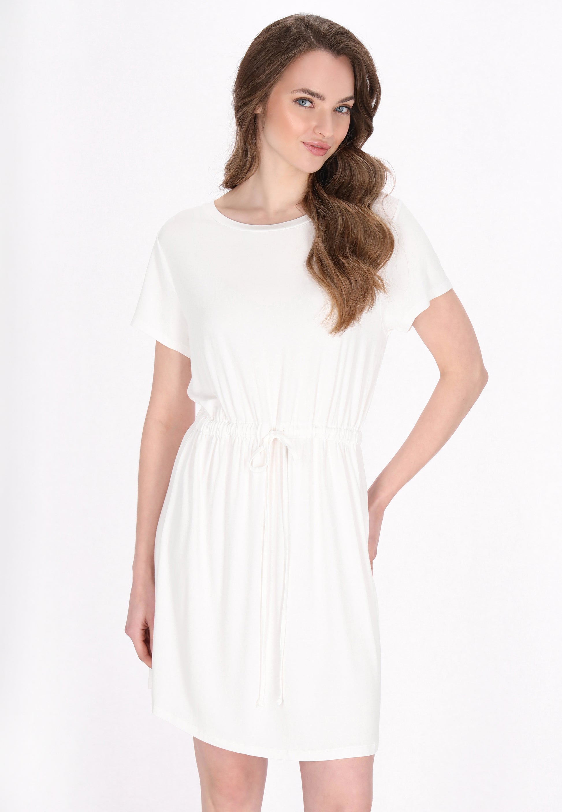 DreiMaster Maritim sukienka damska