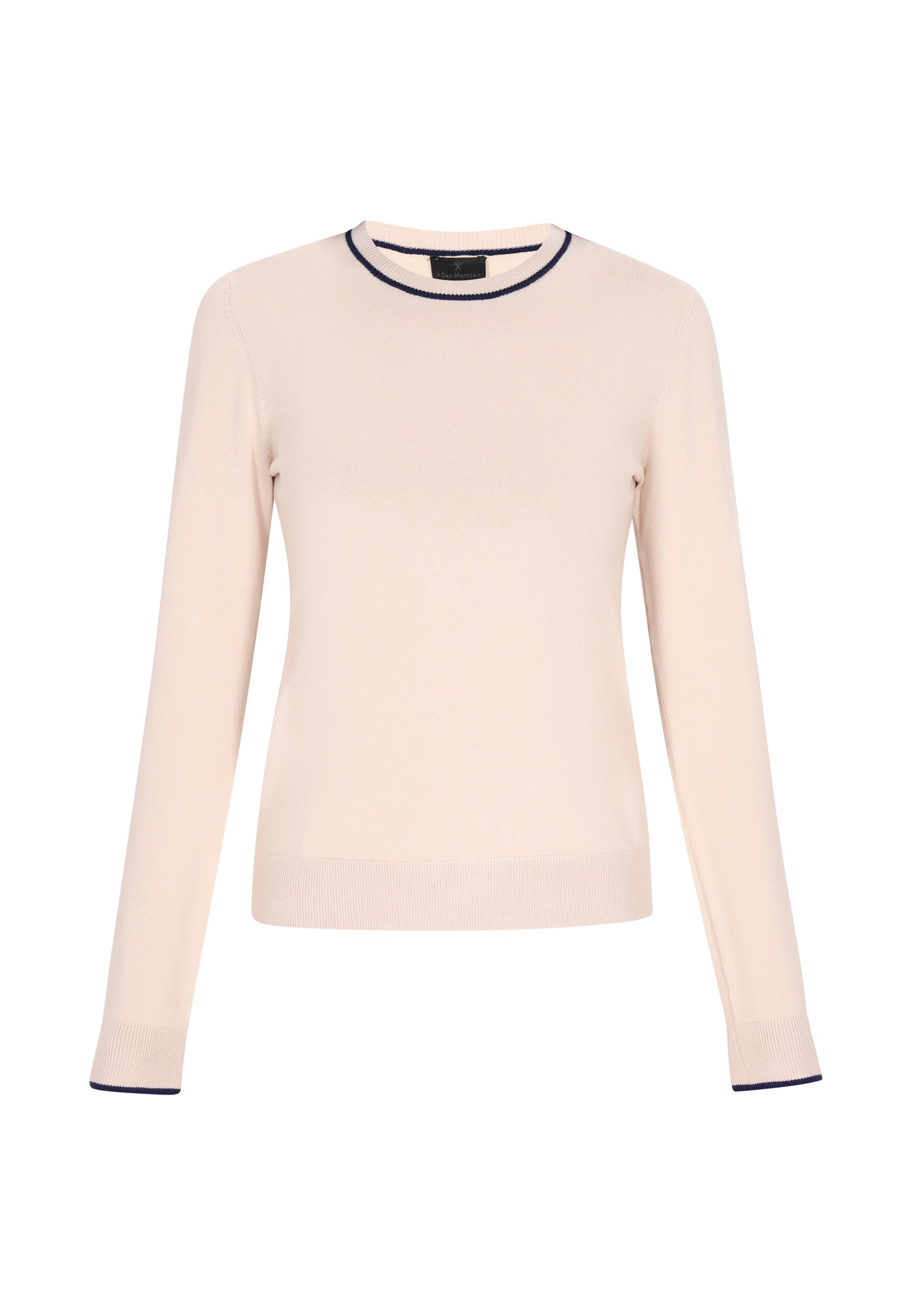 DreiMaster Klassik sweter damski