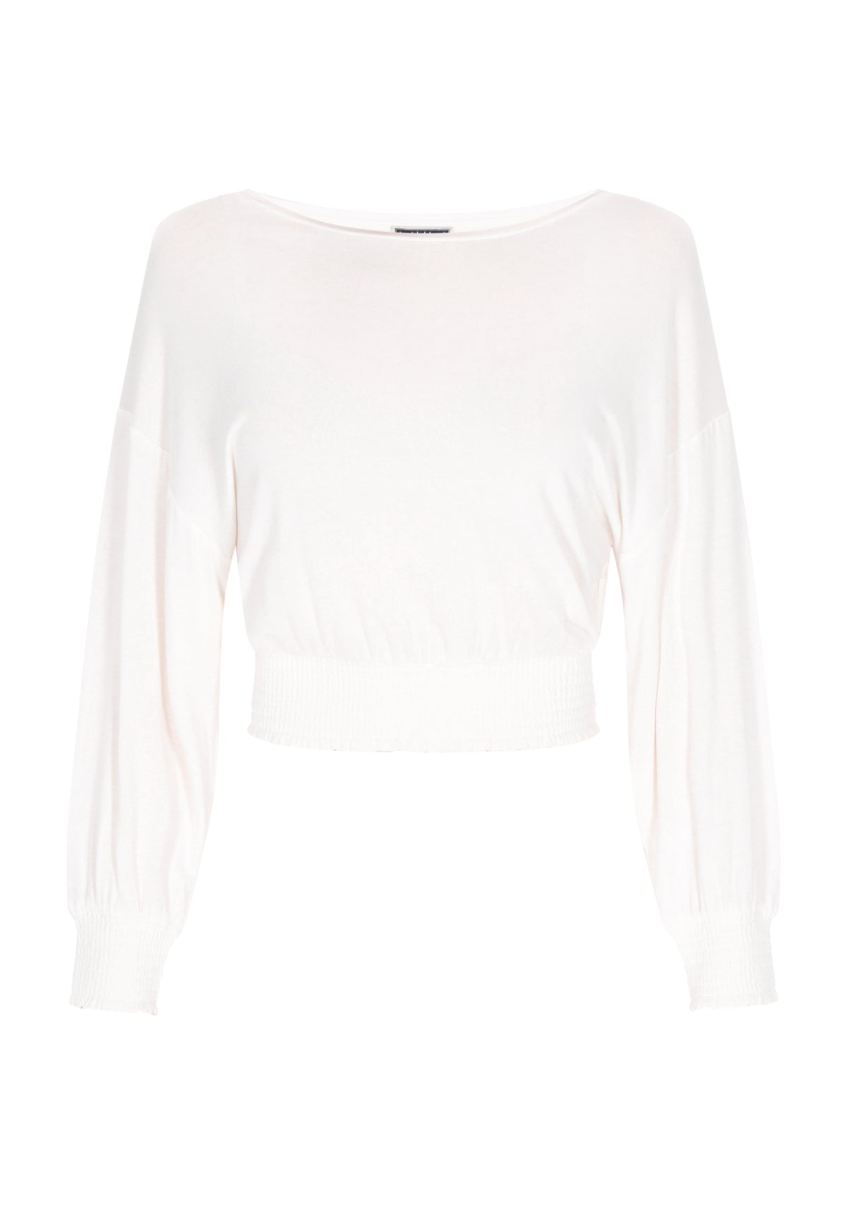 DreiMaster Maritim Blouse