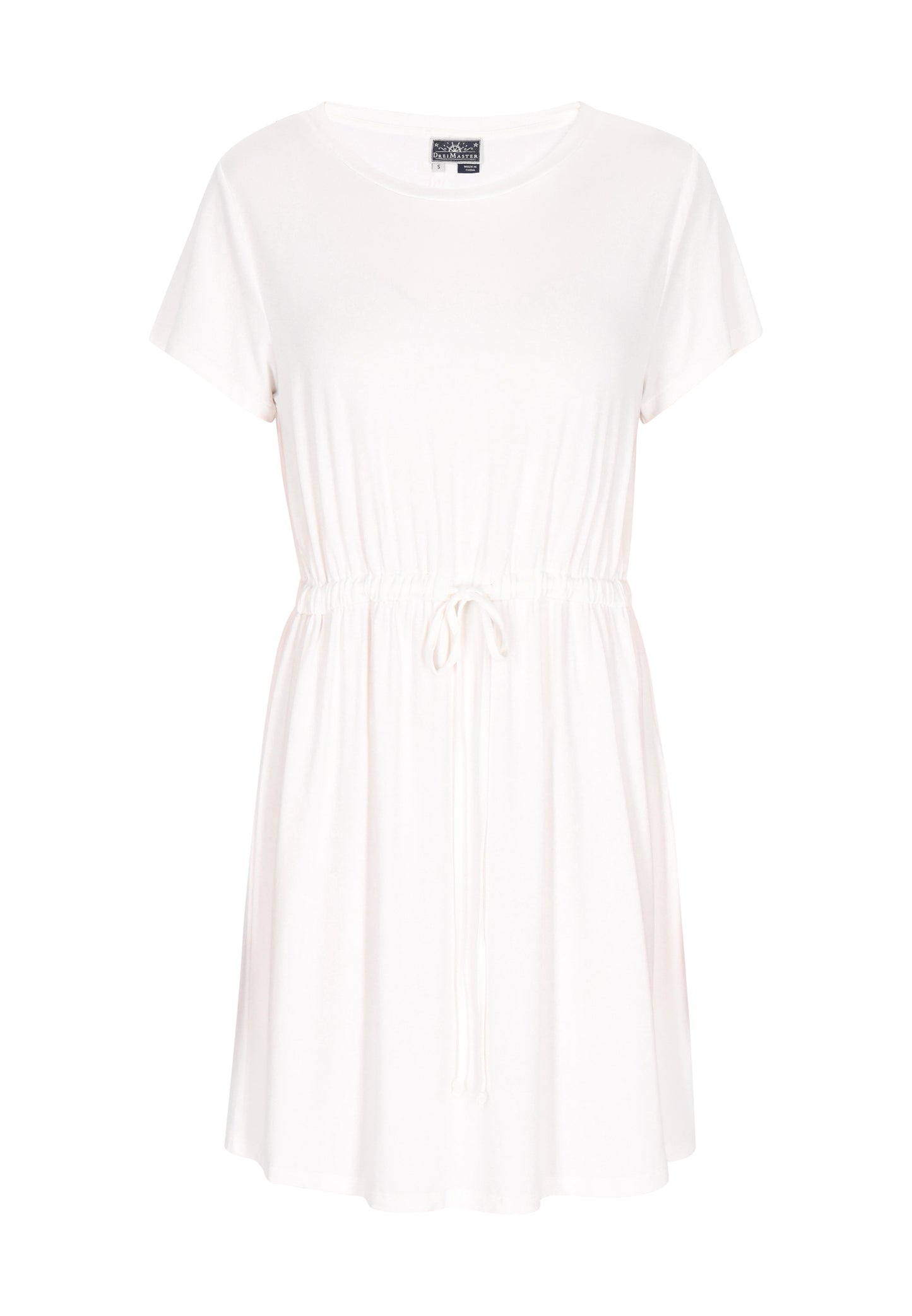 DreiMaster Maritim sukienka damska