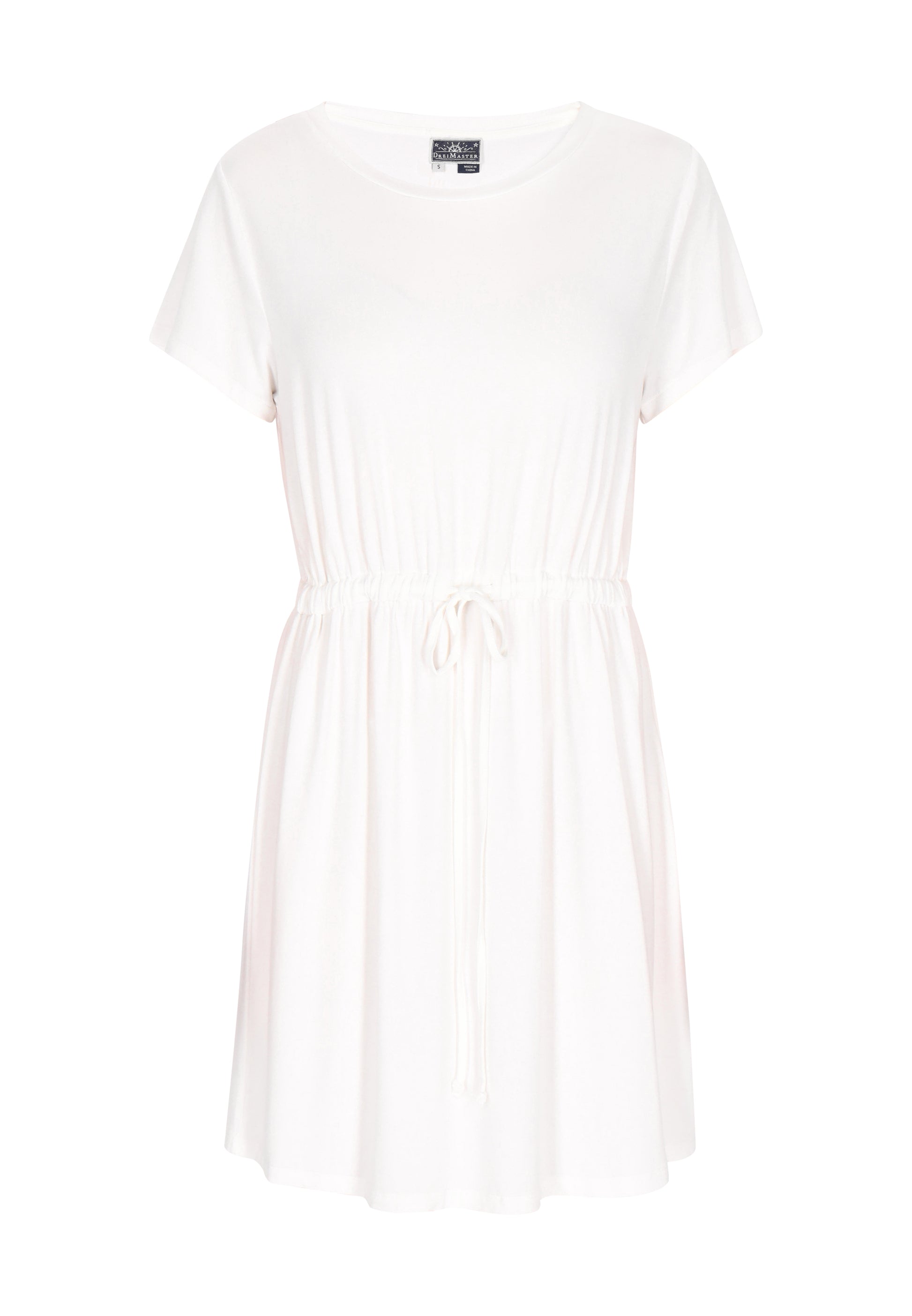 DreiMaster Maritim sukienka damska