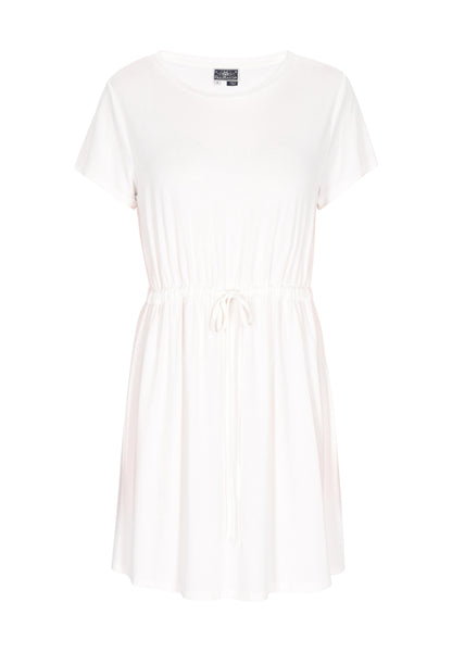 DreiMaster Maritim sukienka damska