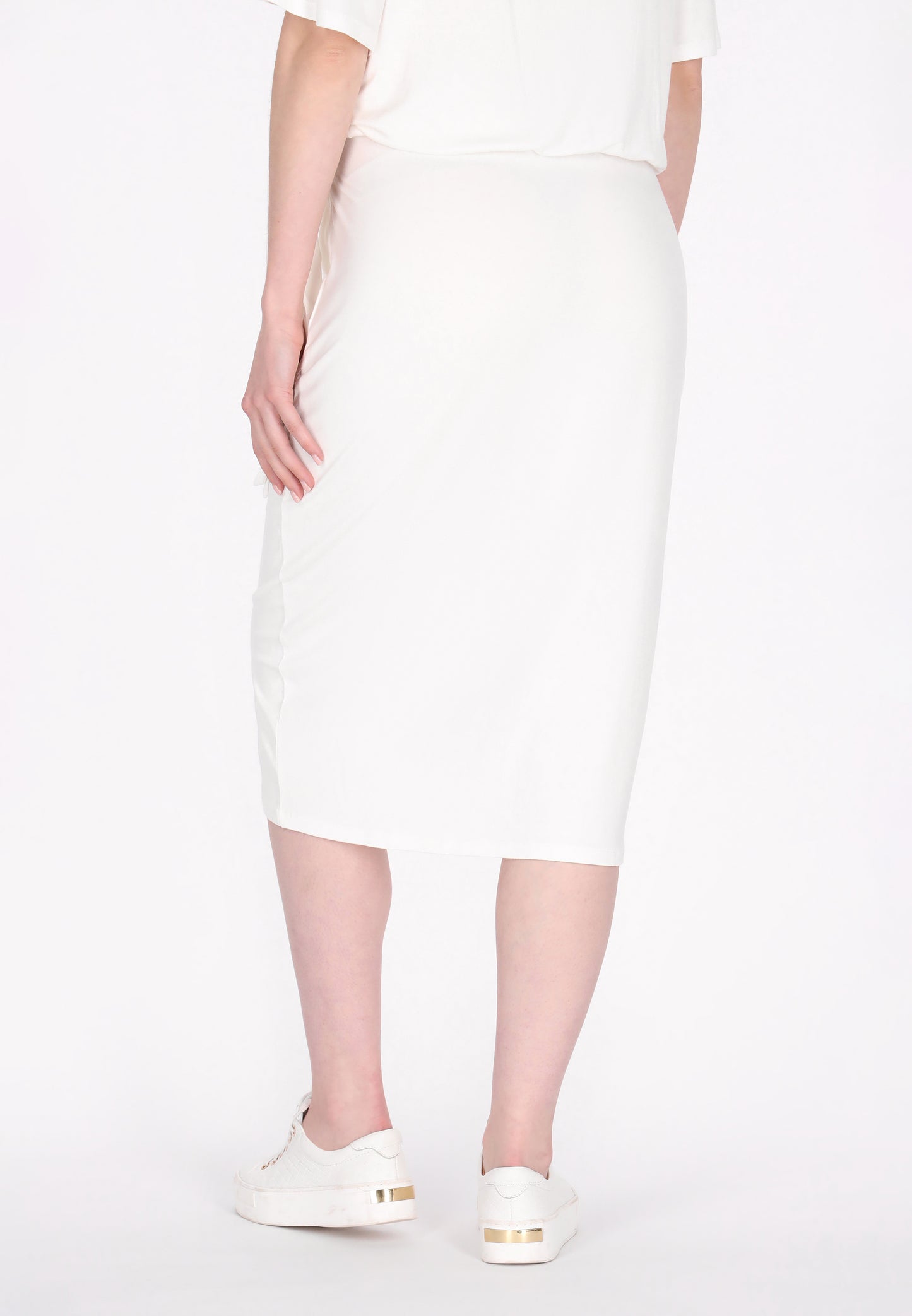 DreiMaster Maritim Damenrock