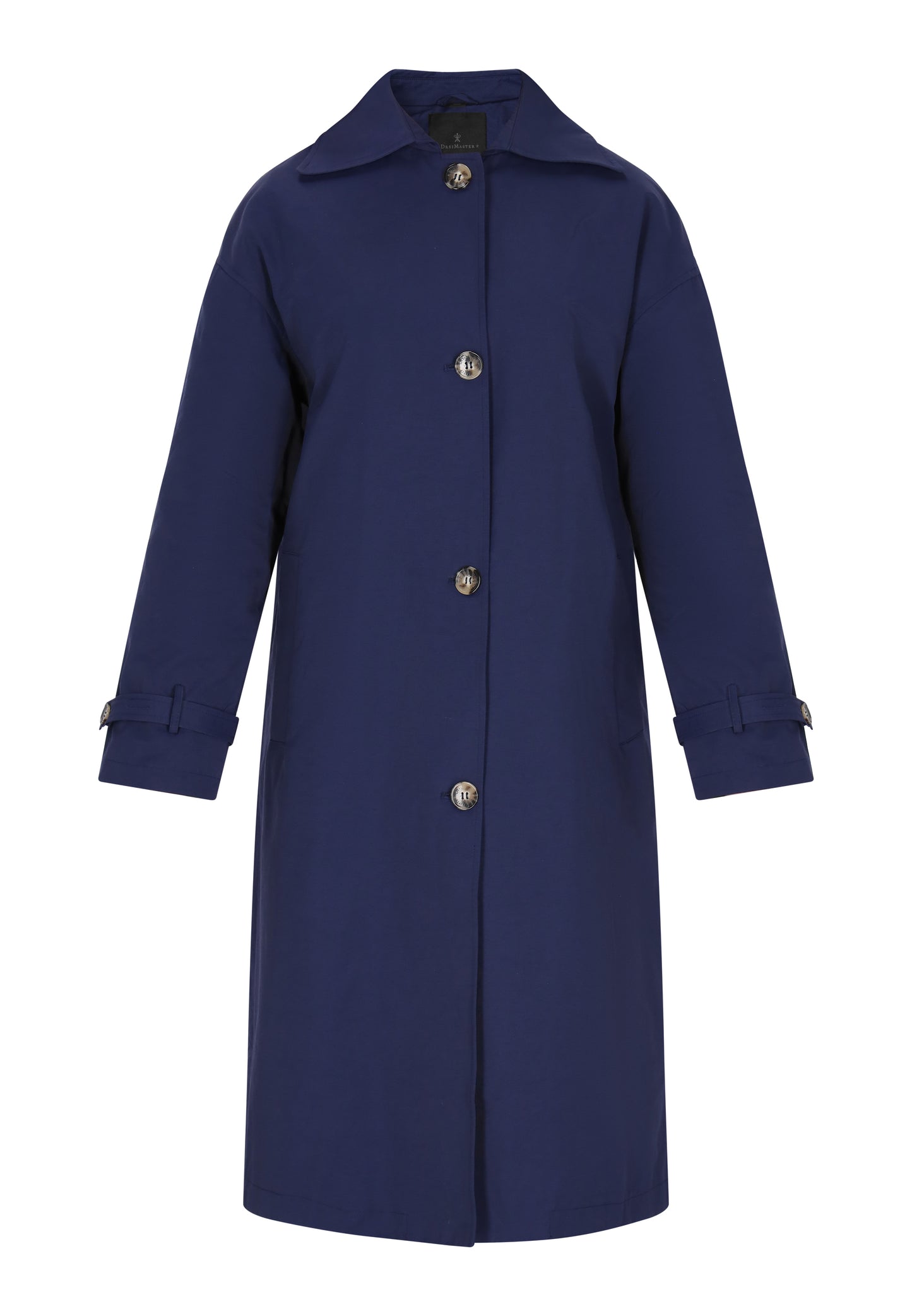 DreiMaster Klassik Women's Coat