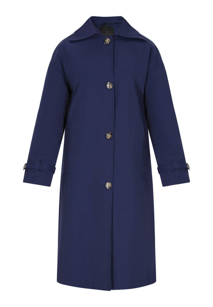 DreiMaster Klassik Women's Coat