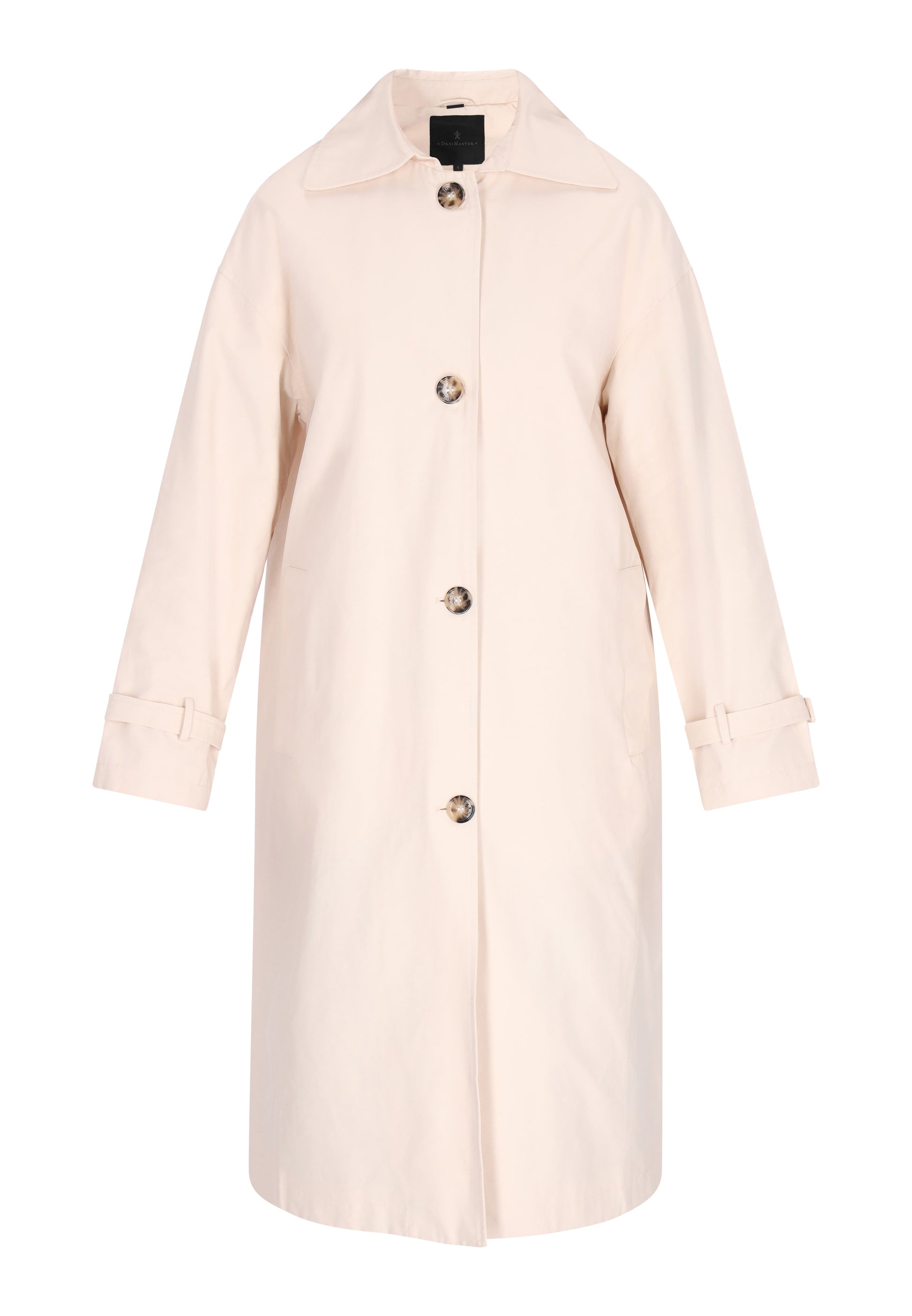 DreiMaster Klassik Women's Coat