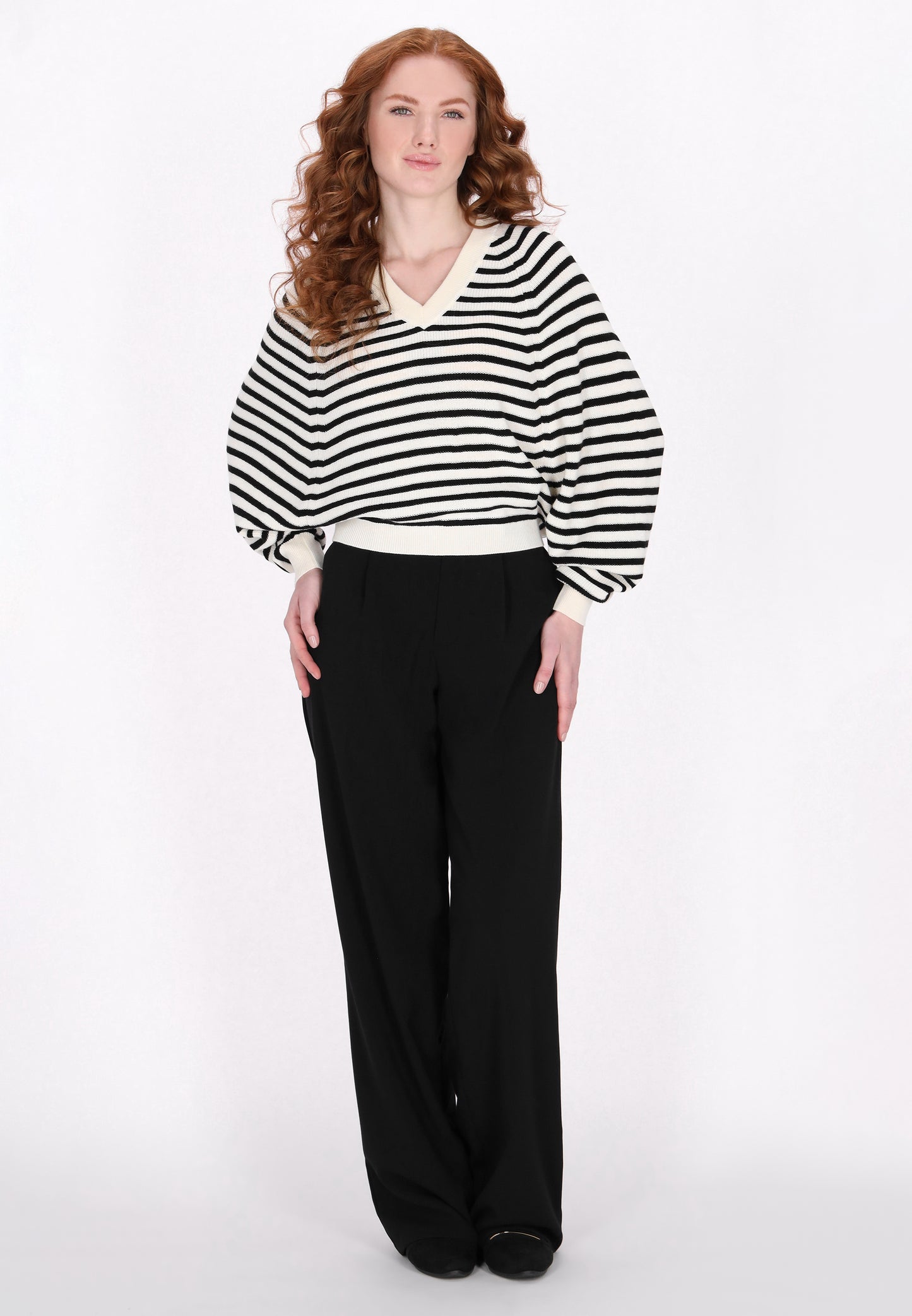 sweter