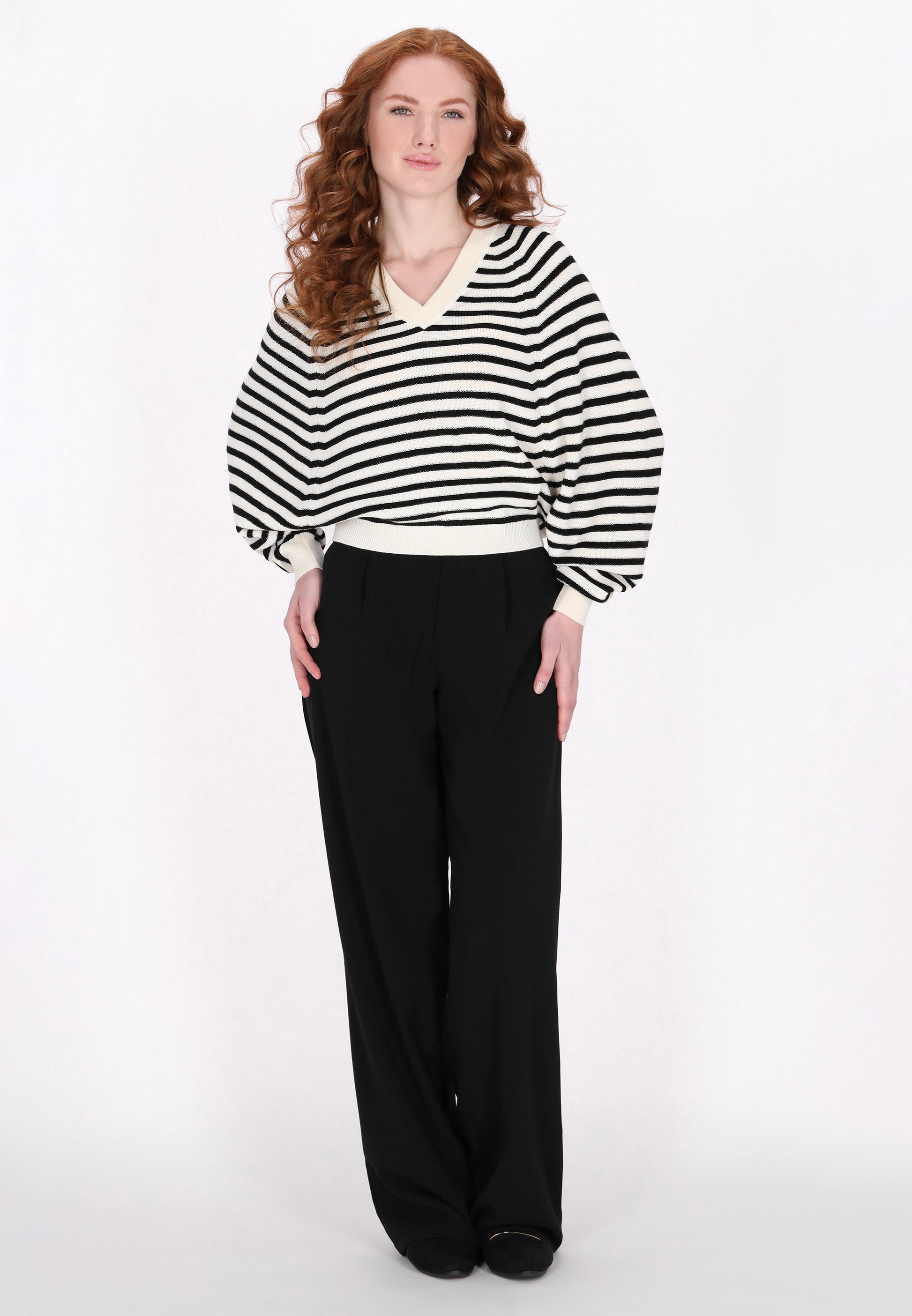 sweter