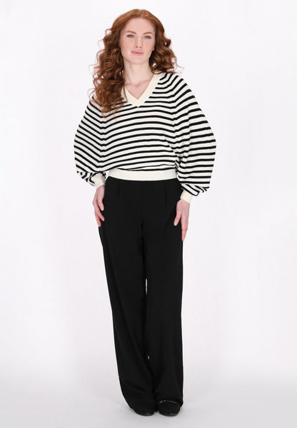 sweter