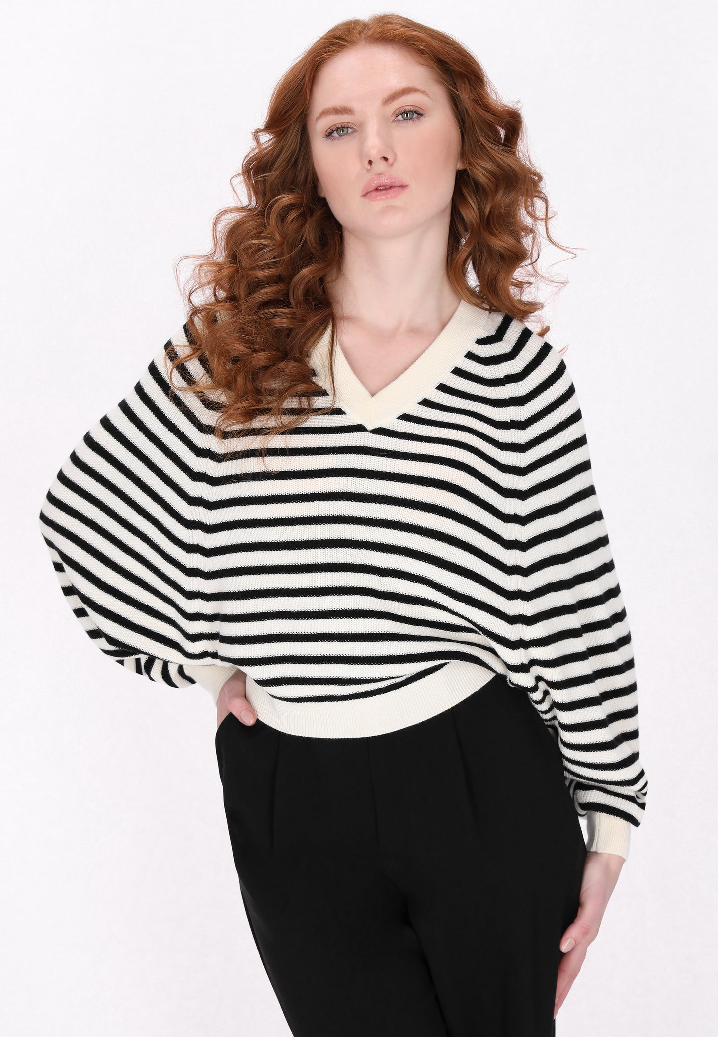 sweter